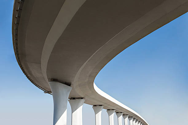 Best Concrete Slab Construction in Buena Vista, GA